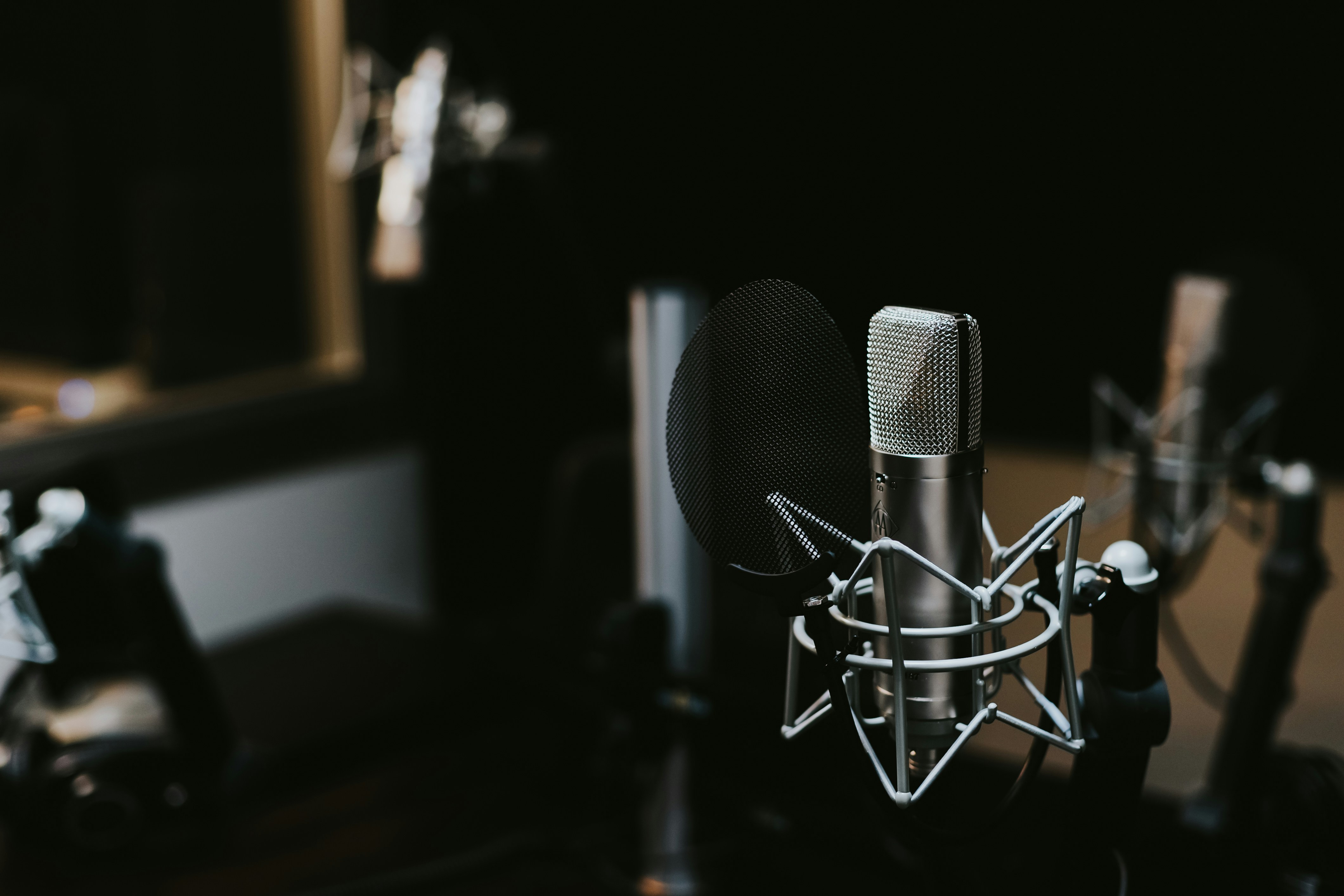 How to Start Your Own Podcast: A Step-by-Step Guide